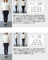 華やかアラベスク柄ファーニットコート