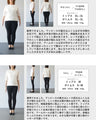 着るだけ、完成。ワンピースとベストの2点セット【set】