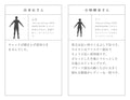 【セール商品返品交換不可】幅違いのプリーツを愉しむアシンメトリースカート