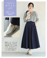 Stylish and comfortable, convenient platform sneakers