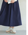 Stylish and comfortable, convenient platform sneakers