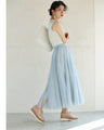 Stylish and comfortable, convenient platform sneakers