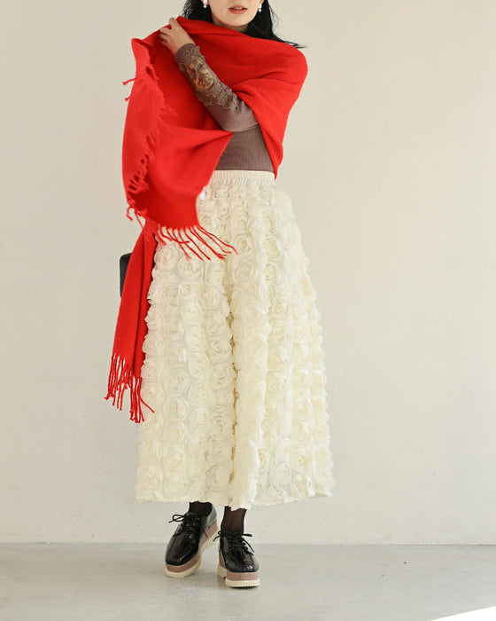 「エナメルver」おしゃれ×履き心地抜群 都合のいい 厚底スニーカー