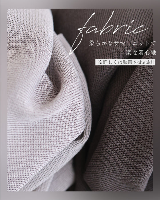 累計 1万枚以上売れた！ 瞬間スタイルアップ設計 アシメトップス