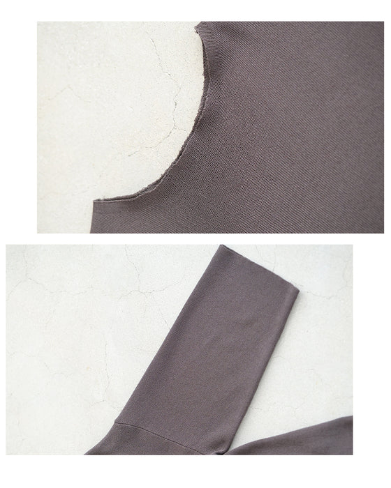 累計 1万枚以上売れた！ 瞬間スタイルアップ設計 アシメトップス