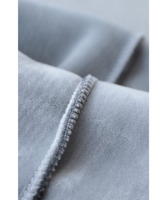 【セール商品返品交換不可】発熱ぽかぽか 驚暖裏フリースリブレギンス