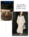 2 nights 3 days outfit set