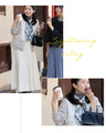 2 nights 3 days outfit set