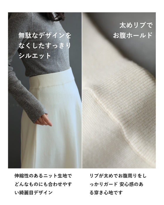 2泊3日 着回しセットアップ