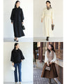 2 nights 3 days outfit set