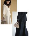 2 nights 3 days outfit set