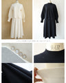 2 nights 3 days outfit set