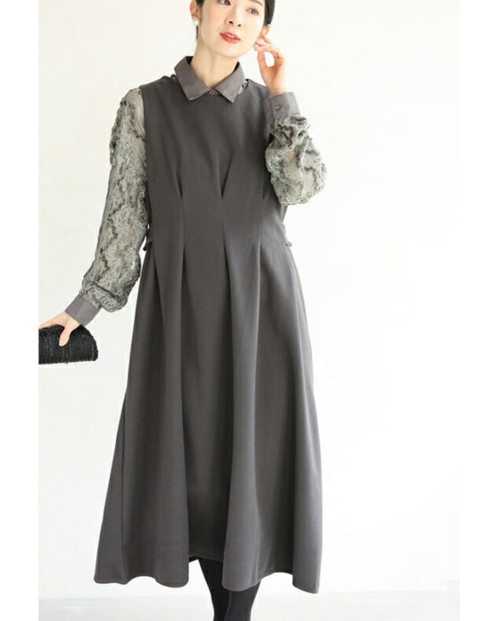 オケージョンセット