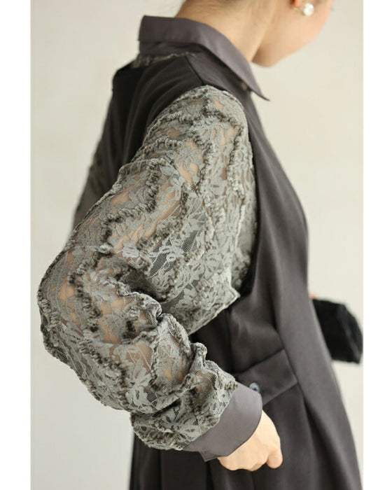 オケージョンセット