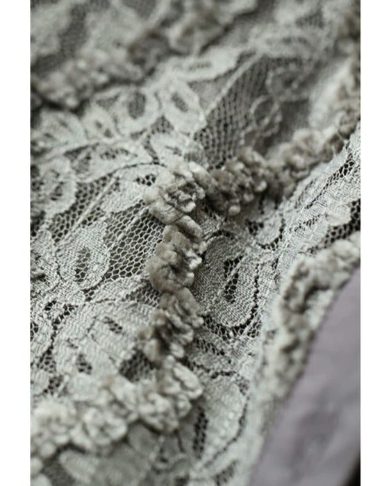 オケージョンセット