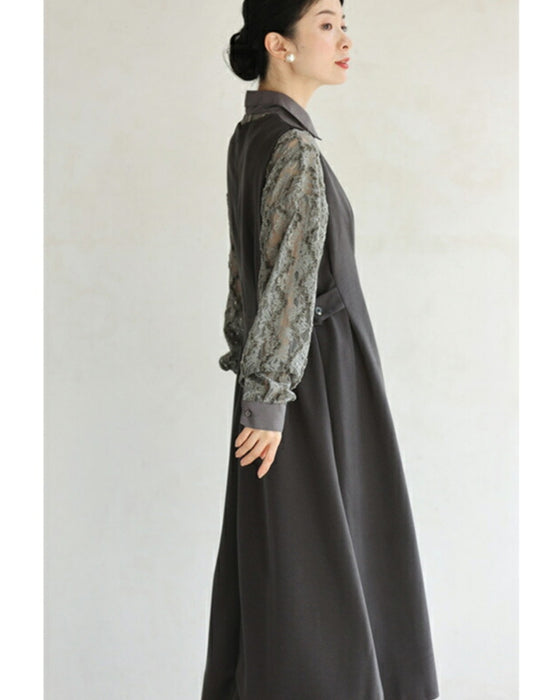 オケージョンセット