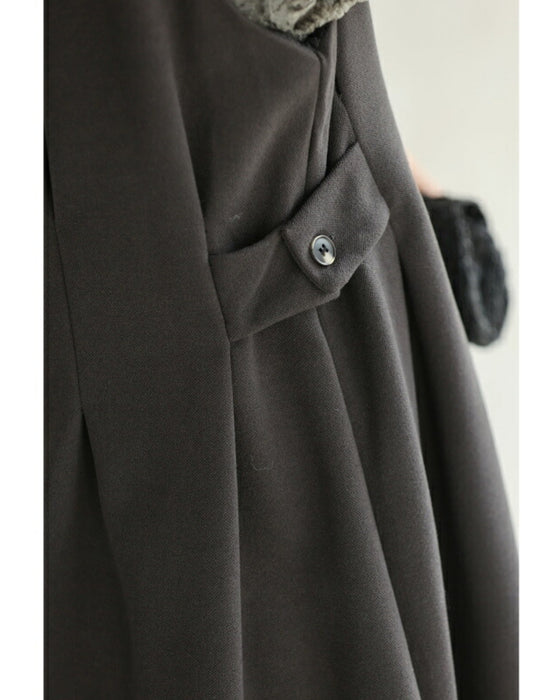 オケージョンセット