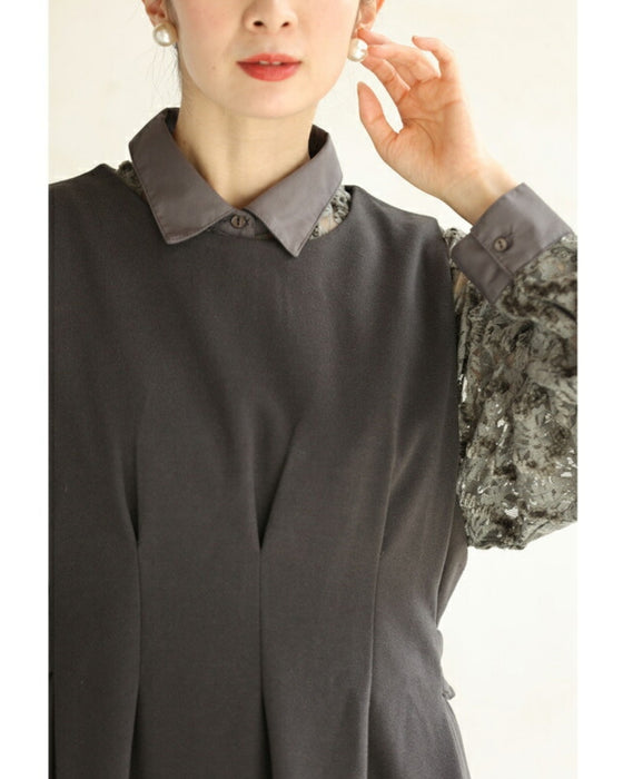 オケージョンセット