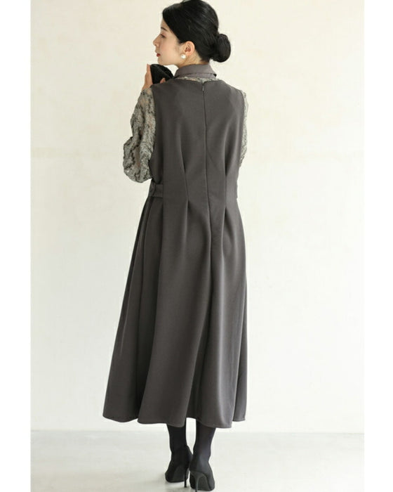 オケージョンセット