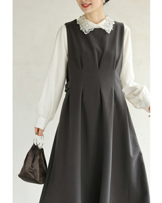 オケージョンセット