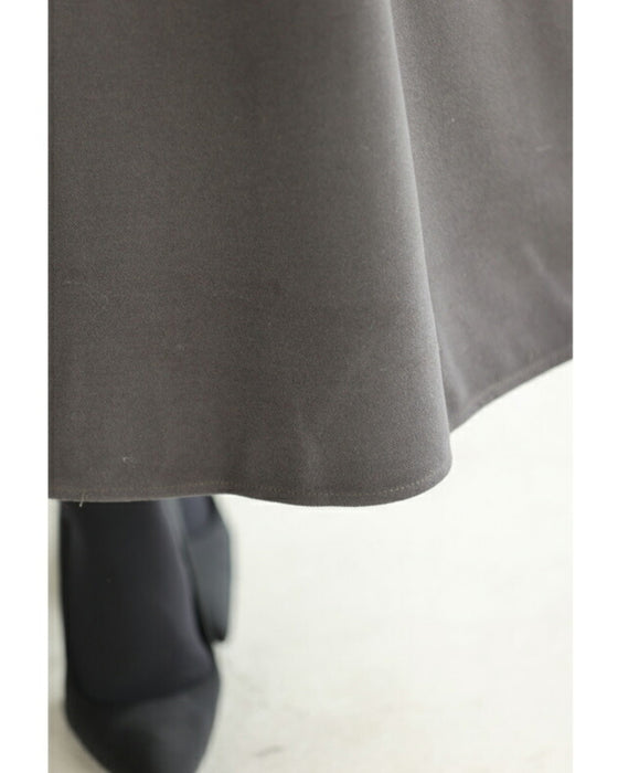 オケージョンセット