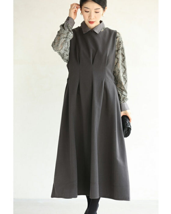 オケージョンセット