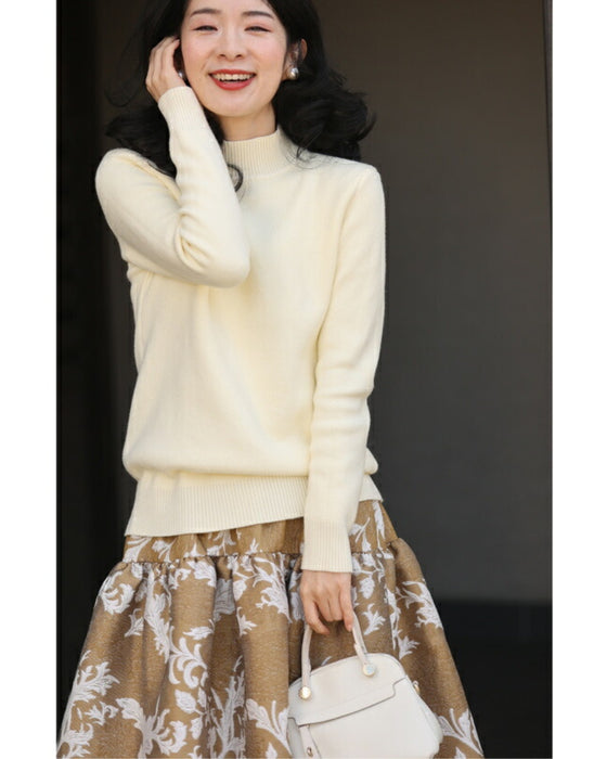 同窓会 褒められ2点セット