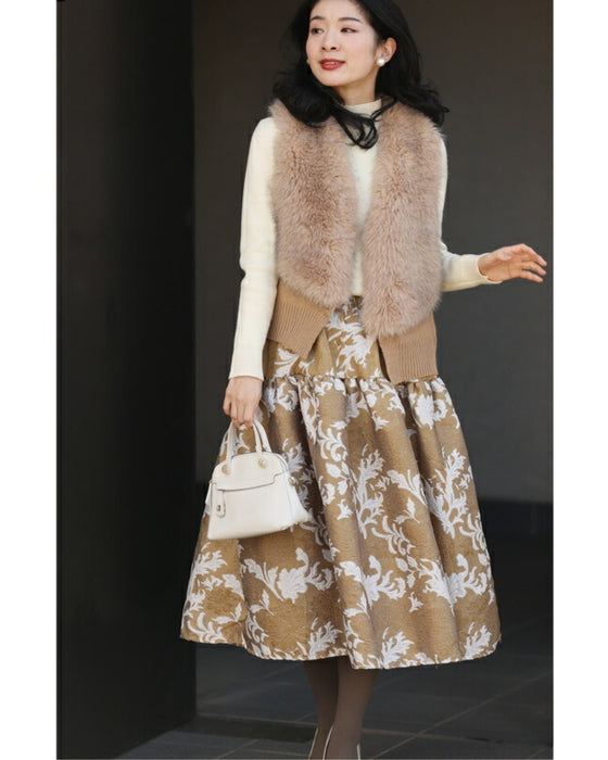 同窓会 褒められ2点セット