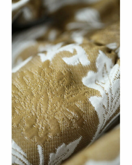 同窓会 褒められ2点セット