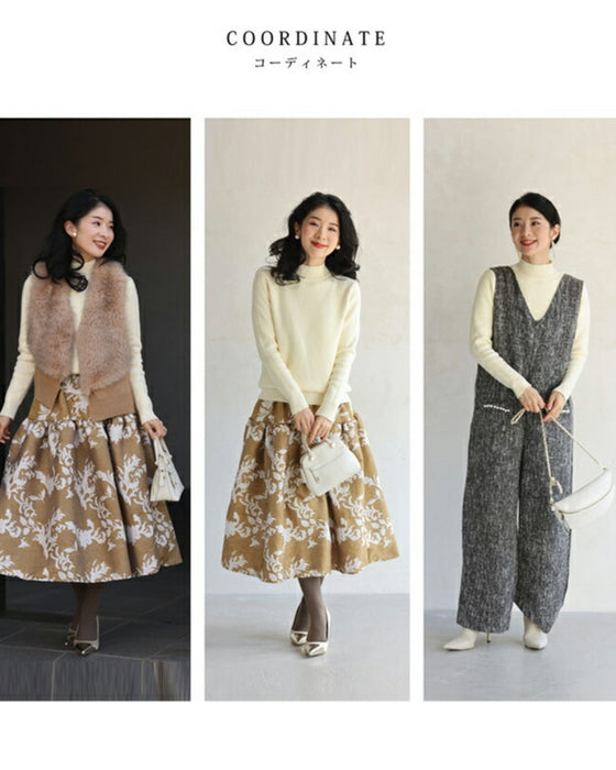 同窓会 褒められ2点セット