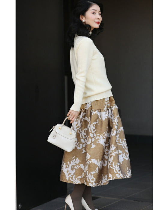 同窓会 褒められ2点セット