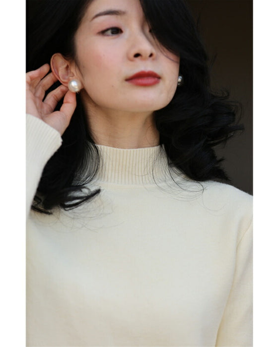 同窓会 褒められ2点セット