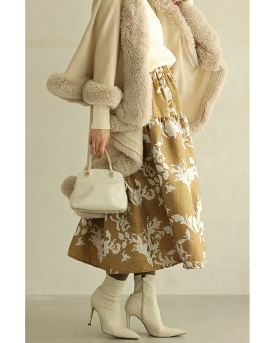 同窓会 褒められ2点セット