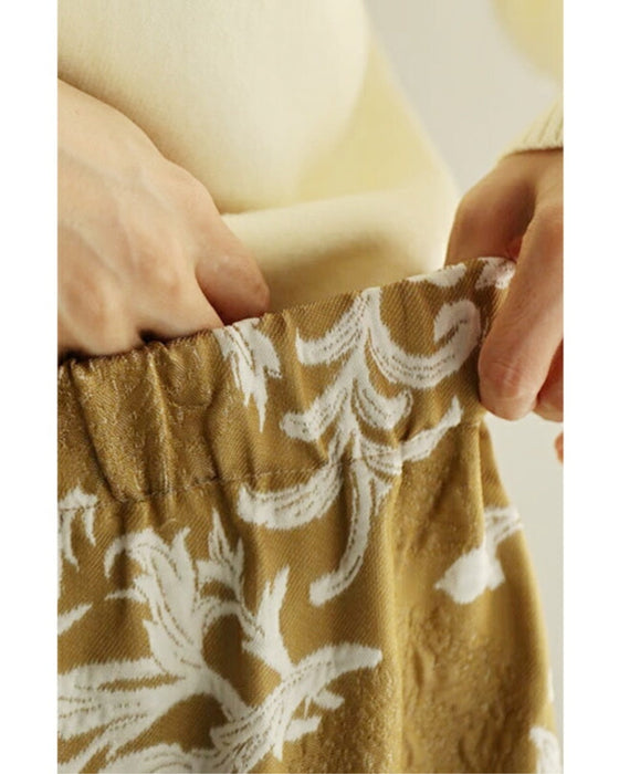 同窓会 褒められ2点セット