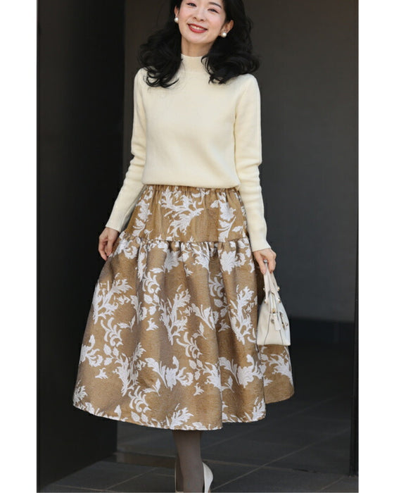 同窓会 褒められ2点セット