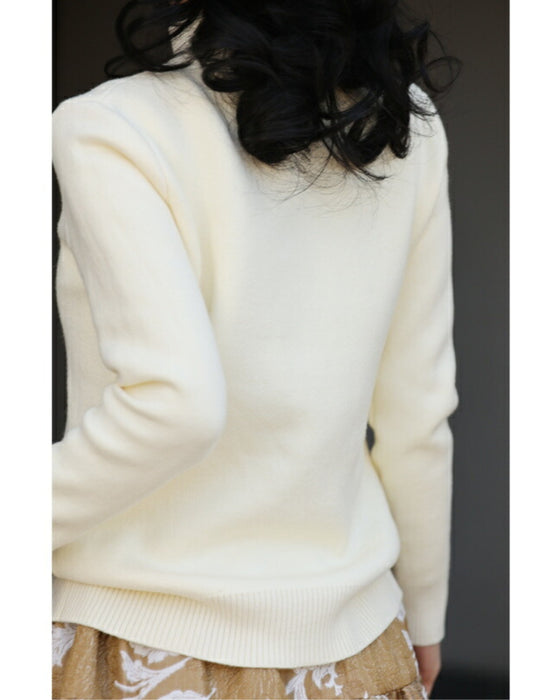 同窓会 褒められ2点セット