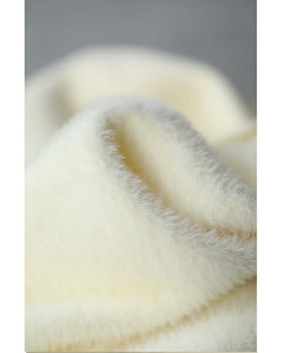 同窓会 褒められ2点セット