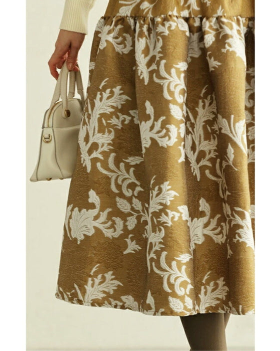 同窓会 褒められ2点セット