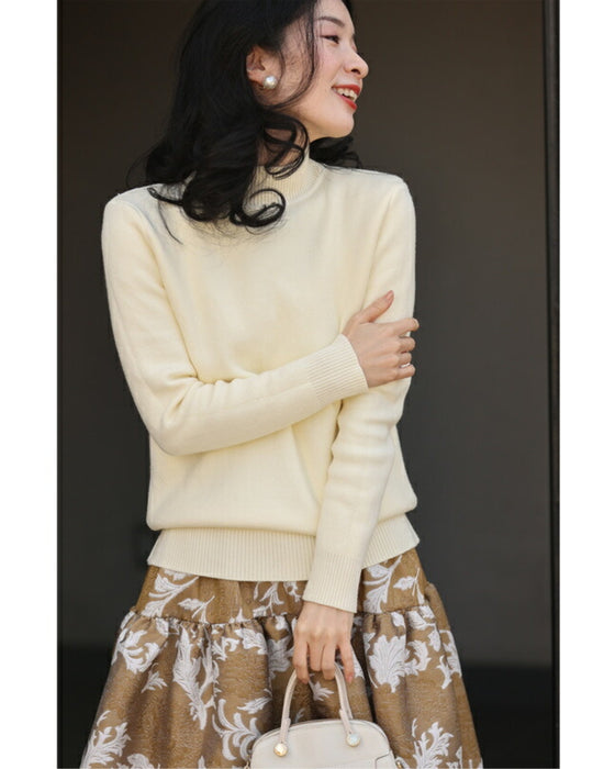 同窓会 褒められ2点セット