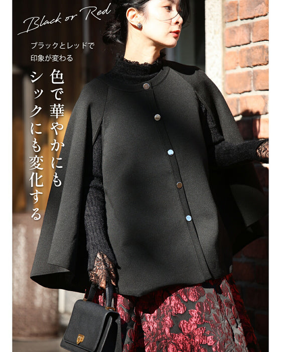 【コーデセット】厚底スニーカーに似合う オリエンタルな雰囲気 2点セット