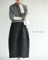 [Outfit Set] If you're having trouble deciding, try this! CAWAII beginner's 3-piece outfit set for adults