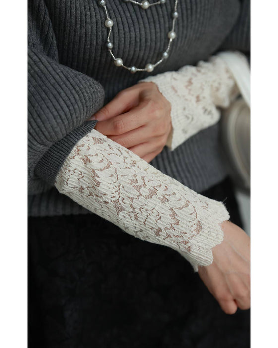 【コーデセット】悩んだらコレ!CAWAII入門 大人コーデ3点セット