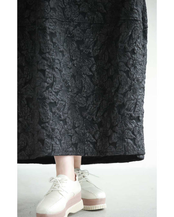 【コーデセット】悩んだらコレ!CAWAII入門 大人コーデ3点セット