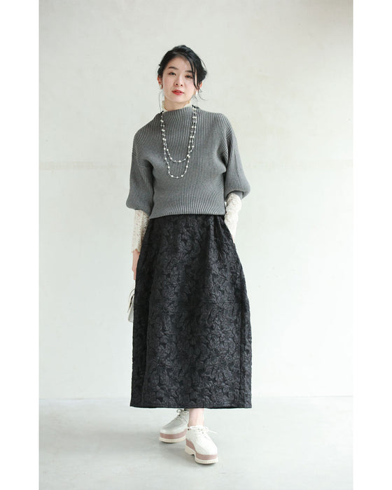 【コーデセット】悩んだらコレ!CAWAII入門 大人コーデ3点セット