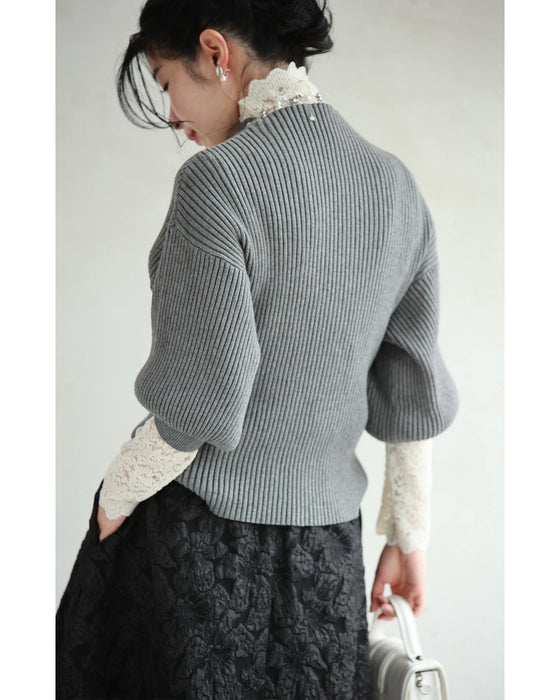 【コーデセット】悩んだらコレ!CAWAII入門 大人コーデ3点セット