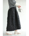 [Outfit Set] If you're having trouble deciding, try this! CAWAII beginner's 3-piece outfit set for adults