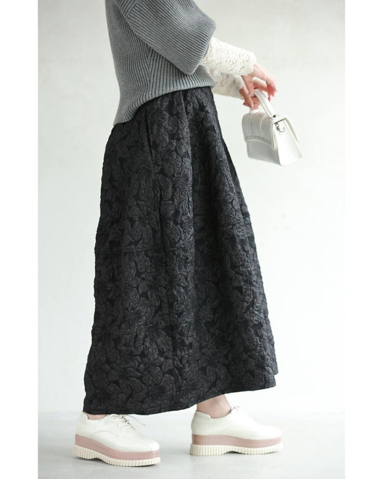 【コーデセット】悩んだらコレ!CAWAII入門 大人コーデ3点セット