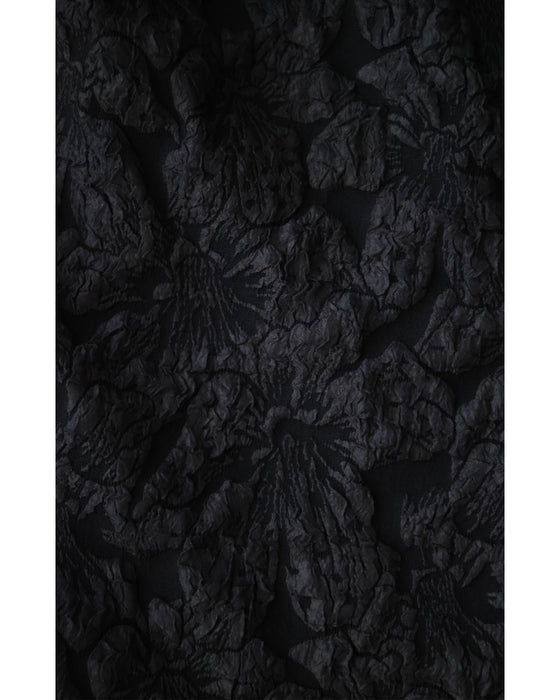 【コーデセット】悩んだらコレ!CAWAII入門 大人コーデ3点セット