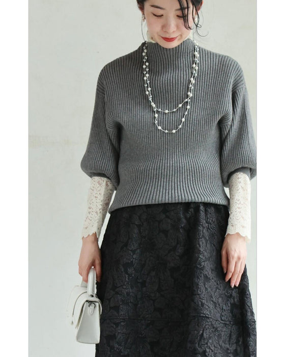 【コーデセット】悩んだらコレ!CAWAII入門 大人コーデ3点セット