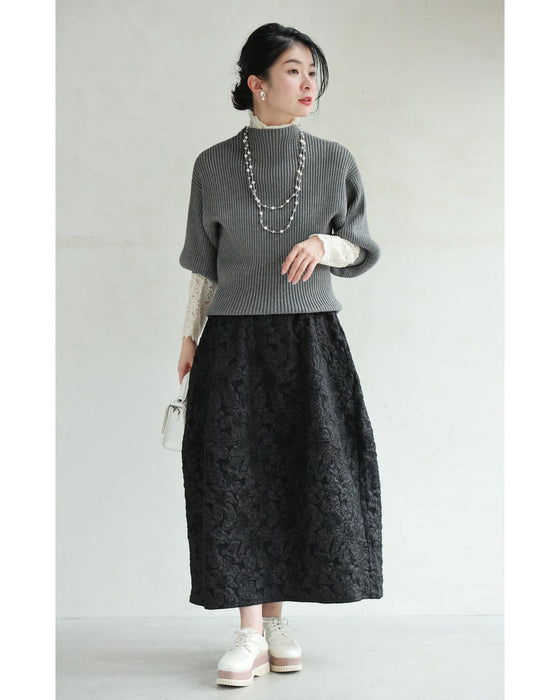 【コーデセット】悩んだらコレ!CAWAII入門 大人コーデ3点セット